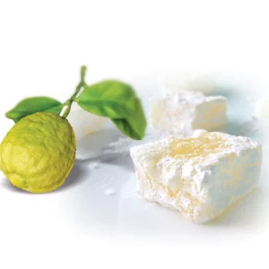 Cyprus Delight with Traditional flavour