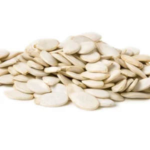 Pumpkin Seeds Raw