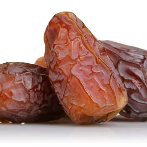 Jumbo Dates Dried (no sugar added)