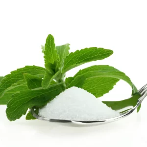 Stevia