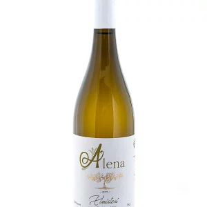 Alena Dry White Wine (750 ml)