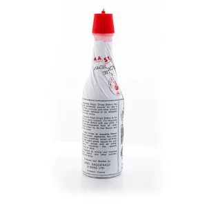 Angastura - Bitter Drops