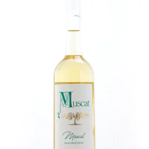Aphrodite's Secret Muscat (500 ml)