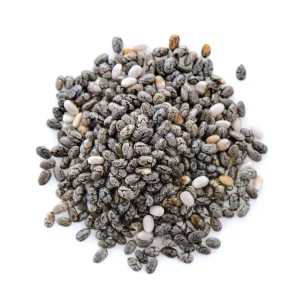 Chia Seeds