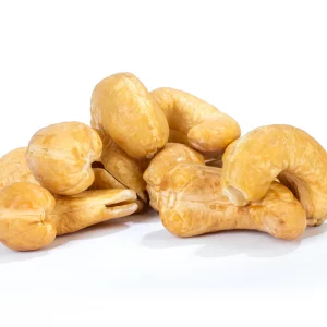 Roasted Cashew