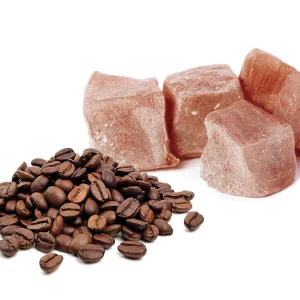 Cyprus Delight with Cappuccino flavour