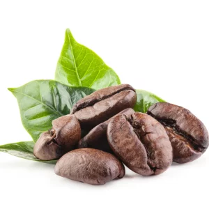 Coffee Beans for Cyprus Coffee