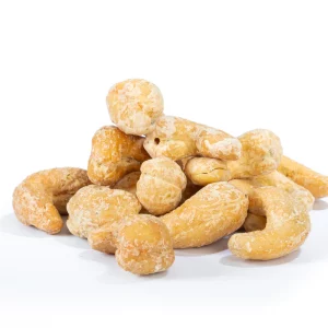 Feta Cheese Cashew Nuts